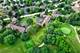 1858 Golf View, Bartlett, IL 60103