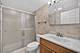 1858 Golf View, Bartlett, IL 60103