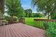 1858 Golf View, Bartlett, IL 60103