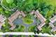 1858 Golf View, Bartlett, IL 60103