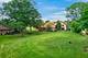 1858 Golf View, Bartlett, IL 60103