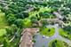1858 Golf View, Bartlett, IL 60103