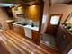 616 Seneca, Aurora, IL 60506