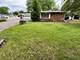 616 Seneca, Aurora, IL 60506