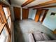 616 Seneca, Aurora, IL 60506