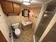 616 Seneca, Aurora, IL 60506
