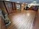 616 Seneca, Aurora, IL 60506