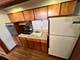 616 Seneca, Aurora, IL 60506