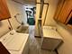 616 Seneca, Aurora, IL 60506