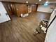 616 Seneca, Aurora, IL 60506