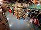 616 Seneca, Aurora, IL 60506