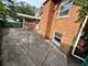 616 Seneca, Aurora, IL 60506
