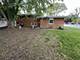 616 Seneca, Aurora, IL 60506