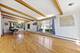 616 Seneca, Aurora, IL 60506