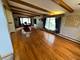 616 Seneca, Aurora, IL 60506