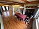 616 Seneca, Aurora, IL 60506