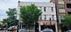 930 W Belmont Unit 203, Chicago, IL 60657