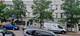 930 W Belmont Unit 203, Chicago, IL 60657