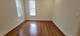 930 W Belmont Unit 203, Chicago, IL 60657