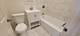 930 W Belmont Unit 203, Chicago, IL 60657