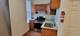 930 W Belmont Unit 203, Chicago, IL 60657