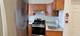 930 W Belmont Unit 203, Chicago, IL 60657