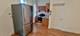 930 W Belmont Unit 203, Chicago, IL 60657