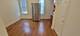 930 W Belmont Unit 203, Chicago, IL 60657
