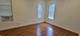 930 W Belmont Unit 203, Chicago, IL 60657