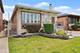 11503 S Avenue J, Chicago, IL 60617