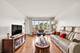 11503 S Avenue J, Chicago, IL 60617
