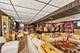 11503 S Avenue J, Chicago, IL 60617