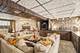 11503 S Avenue J, Chicago, IL 60617