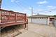 11503 S Avenue J, Chicago, IL 60617