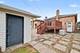 11503 S Avenue J, Chicago, IL 60617