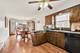 11503 S Avenue J, Chicago, IL 60617