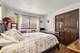 11503 S Avenue J, Chicago, IL 60617