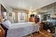 11503 S Avenue J, Chicago, IL 60617