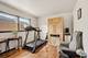 11503 S Avenue J, Chicago, IL 60617