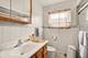 11503 S Avenue J, Chicago, IL 60617
