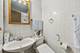 11503 S Avenue J, Chicago, IL 60617