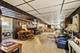 11503 S Avenue J, Chicago, IL 60617