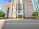 512 N Mcclurg Unit 501, Chicago, IL 60611