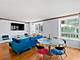512 N Mcclurg Unit 501, Chicago, IL 60611