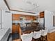 512 N Mcclurg Unit 501, Chicago, IL 60611