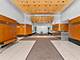 512 N Mcclurg Unit 501, Chicago, IL 60611