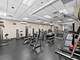 512 N Mcclurg Unit 501, Chicago, IL 60611
