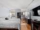 512 N Mcclurg Unit 501, Chicago, IL 60611
