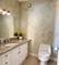 512 N Mcclurg Unit 501, Chicago, IL 60611