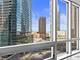 512 N Mcclurg Unit 501, Chicago, IL 60611